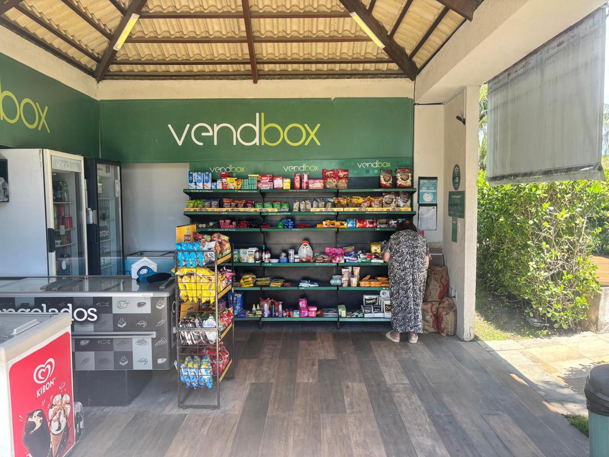 Condominio Wai Wai Pe Na Areia - Praia De Cumbuco Bagian luar foto